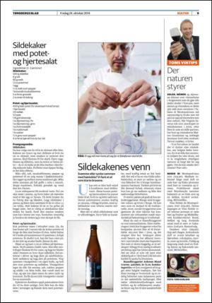 tonsbergsblad_del2-20141024_000_00_00_009.pdf