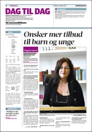 tonsbergsblad_del2-20141024_000_00_00_010.pdf