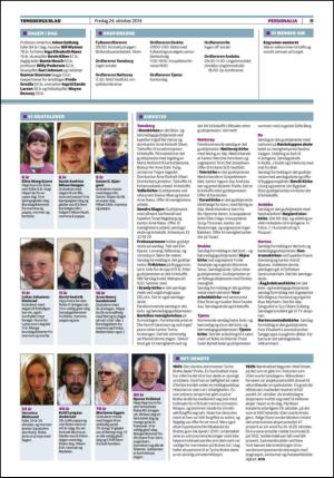 tonsbergsblad_del2-20141024_000_00_00_011.pdf