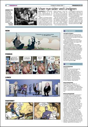 tonsbergsblad_del2-20141024_000_00_00_012.pdf