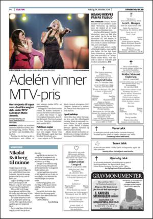 tonsbergsblad_del2-20141024_000_00_00_014.pdf