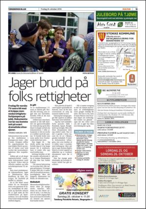 tonsbergsblad_del2-20141024_000_00_00_015.pdf