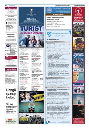 tonsbergsblad_del2-20141024_000_00_00_016.pdf