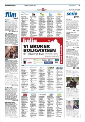 tonsbergsblad_del2-20141024_000_00_00_017.pdf