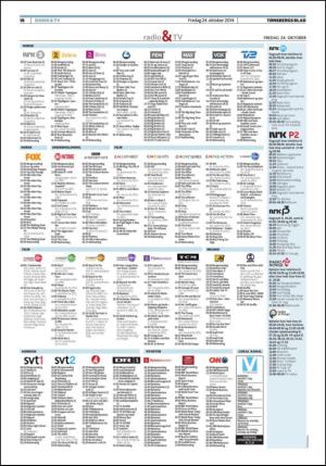 tonsbergsblad_del2-20141024_000_00_00_018.pdf