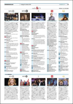 tonsbergsblad_del2-20141024_000_00_00_019.pdf