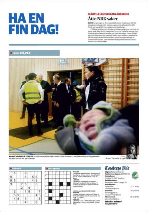 tonsbergsblad_del2-20141024_000_00_00_020.pdf