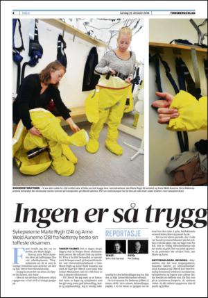 tonsbergsblad_del2-20141025_000_00_00_002.pdf