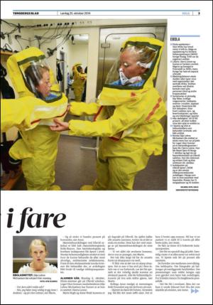 tonsbergsblad_del2-20141025_000_00_00_003.pdf