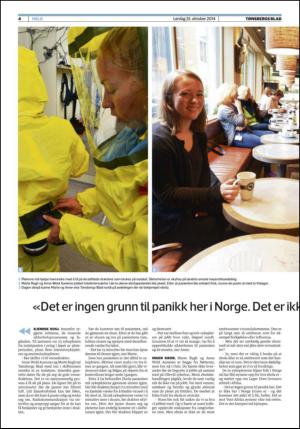 tonsbergsblad_del2-20141025_000_00_00_004.pdf