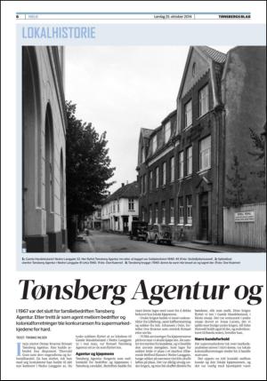 tonsbergsblad_del2-20141025_000_00_00_006.pdf