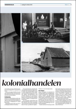 tonsbergsblad_del2-20141025_000_00_00_007.pdf