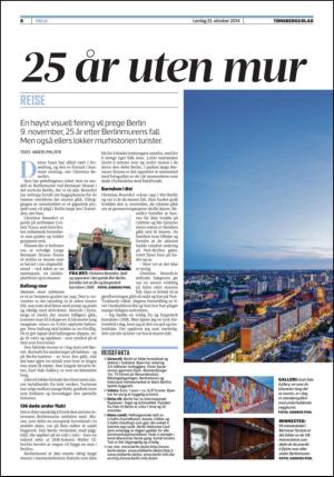 tonsbergsblad_del2-20141025_000_00_00_008.pdf