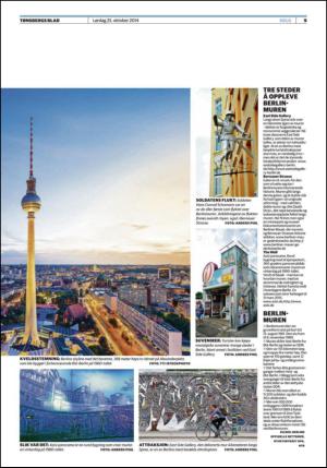 tonsbergsblad_del2-20141025_000_00_00_009.pdf