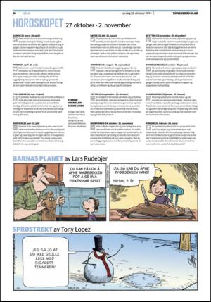 tonsbergsblad_del2-20141025_000_00_00_010.pdf