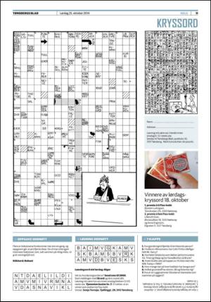 tonsbergsblad_del2-20141025_000_00_00_011.pdf