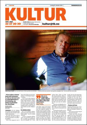 tonsbergsblad_del2-20141025_000_00_00_012.pdf