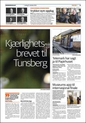 tonsbergsblad_del2-20141025_000_00_00_013.pdf