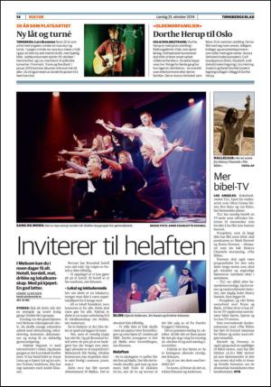 tonsbergsblad_del2-20141025_000_00_00_014.pdf