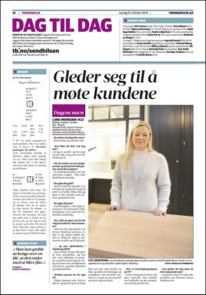 tonsbergsblad_del2-20141025_000_00_00_016.pdf