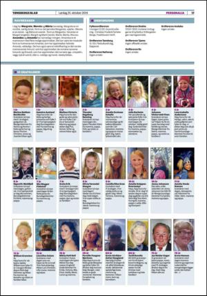 tonsbergsblad_del2-20141025_000_00_00_017.pdf