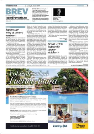 tonsbergsblad_del2-20141025_000_00_00_019.pdf
