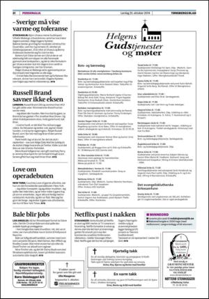 tonsbergsblad_del2-20141025_000_00_00_021.pdf