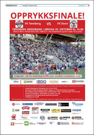 tonsbergsblad_del2-20141025_000_00_00_023.pdf