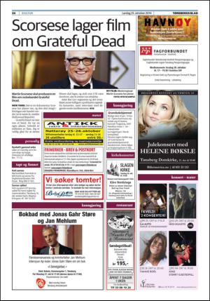 tonsbergsblad_del2-20141025_000_00_00_024.pdf