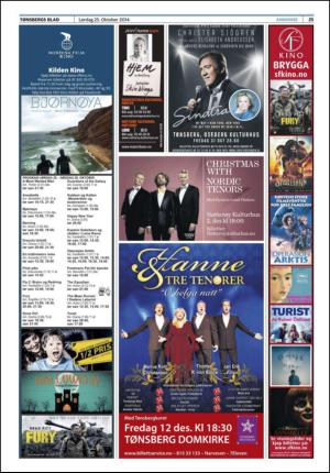 tonsbergsblad_del2-20141025_000_00_00_025.pdf