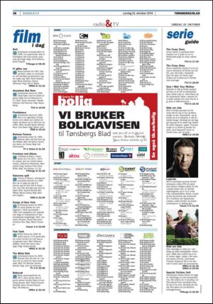 tonsbergsblad_del2-20141025_000_00_00_026.pdf