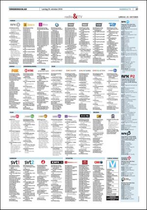 tonsbergsblad_del2-20141025_000_00_00_027.pdf