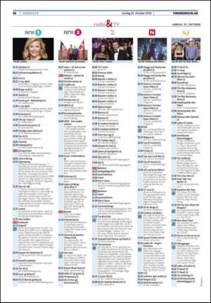 tonsbergsblad_del2-20141025_000_00_00_028.pdf