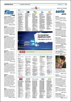 tonsbergsblad_del2-20141025_000_00_00_029.pdf