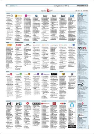 tonsbergsblad_del2-20141025_000_00_00_030.pdf