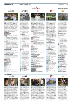 tonsbergsblad_del2-20141025_000_00_00_031.pdf