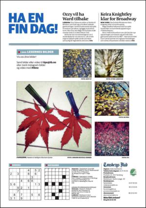 tonsbergsblad_del2-20141025_000_00_00_032.pdf