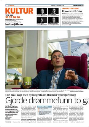 tonsbergsblad_del2-20141027_000_00_00_002.pdf