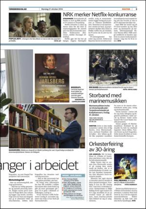 tonsbergsblad_del2-20141027_000_00_00_003.pdf