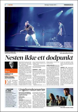 tonsbergsblad_del2-20141027_000_00_00_004.pdf