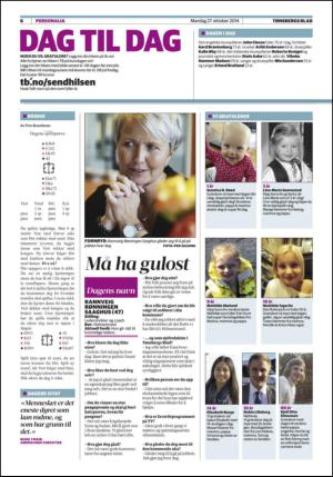 tonsbergsblad_del2-20141027_000_00_00_006.pdf