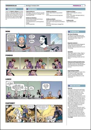 tonsbergsblad_del2-20141027_000_00_00_007.pdf