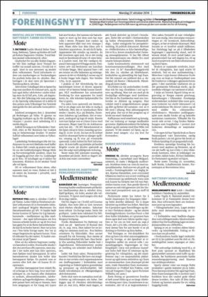 tonsbergsblad_del2-20141027_000_00_00_008.pdf