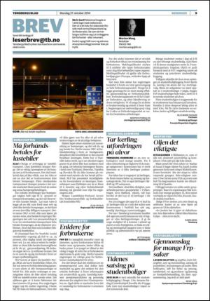 tonsbergsblad_del2-20141027_000_00_00_009.pdf