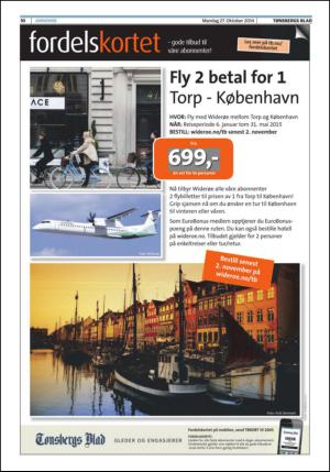 tonsbergsblad_del2-20141027_000_00_00_010.pdf