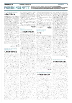 tonsbergsblad_del2-20141027_000_00_00_011.pdf