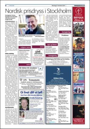 tonsbergsblad_del2-20141027_000_00_00_012.pdf