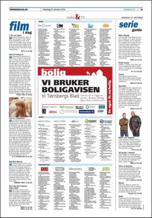 tonsbergsblad_del2-20141027_000_00_00_013.pdf