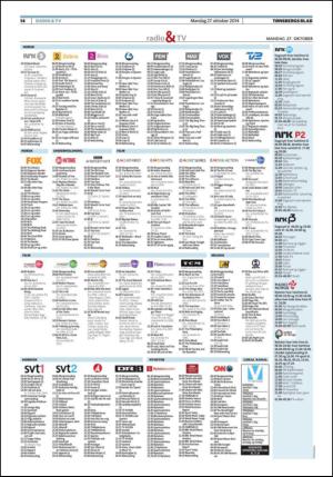 tonsbergsblad_del2-20141027_000_00_00_014.pdf