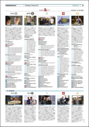 tonsbergsblad_del2-20141027_000_00_00_015.pdf